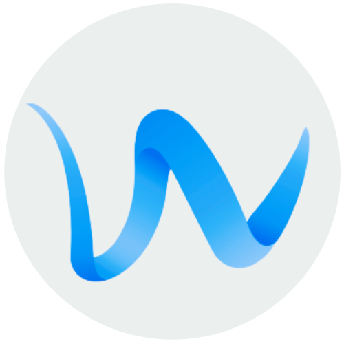 WADDCO